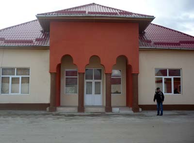 Picture
